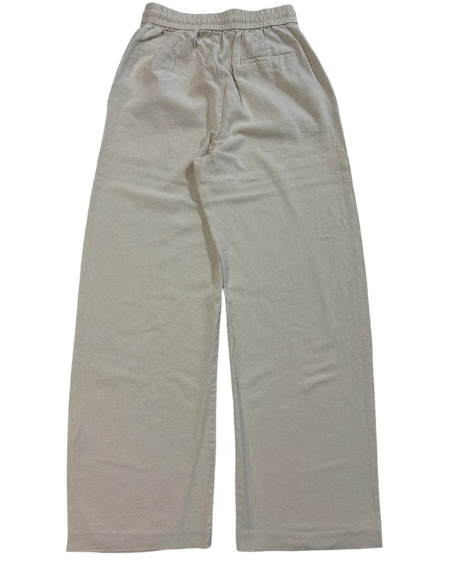 MC-10497-1464-3PFC2-001-back