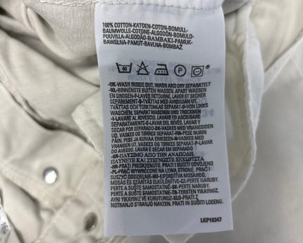 MC-05852-JNS-FKV004-wash_tag