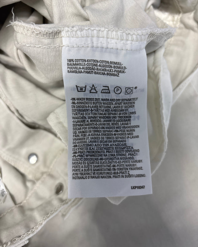 MC-05852-JNS-FKV004-wash_tag