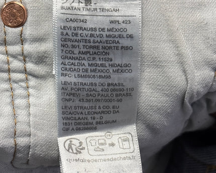 MC-09815-1452-FKV-012-wash_tag