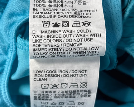 MC-10805-1489-3PMJA-001-wash_tag