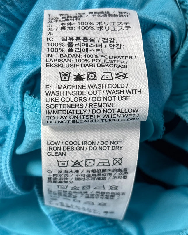 MC-10805-1489-3PMJA-001-wash_tag