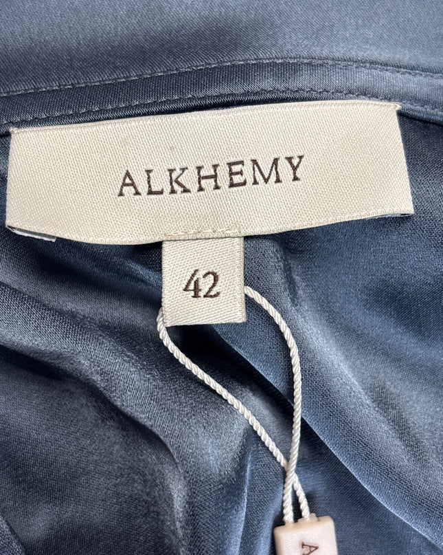 MC-09201-1402-3PMD7-001-brand_tag