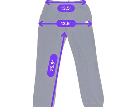 MC-11212-1502-DS5-003-measurement_image