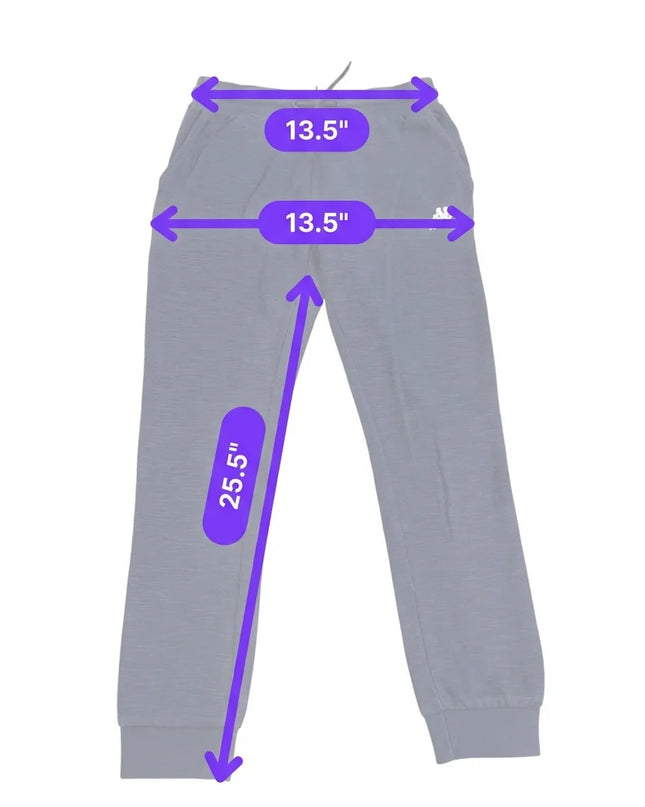 MC-11212-1502-DS5-003-measurement_image