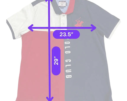 MC-10486-1425-3PDL4-010-measurement_image