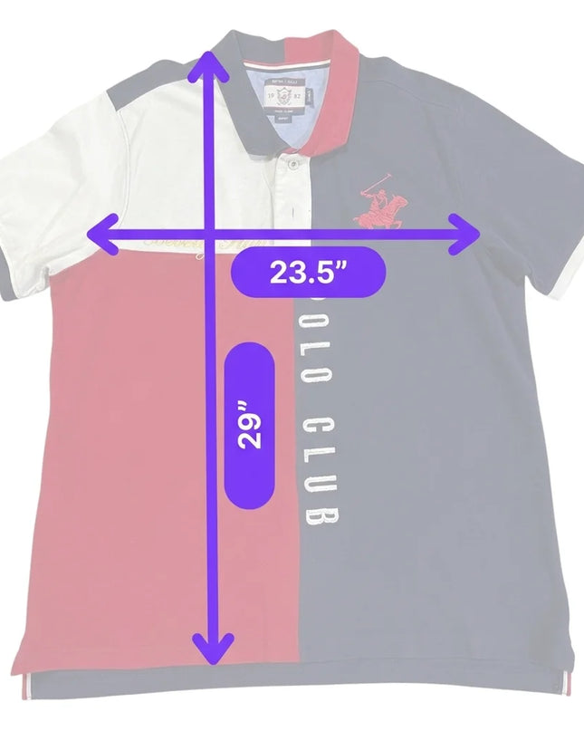MC-10486-1425-3PDL4-010-measurement_image