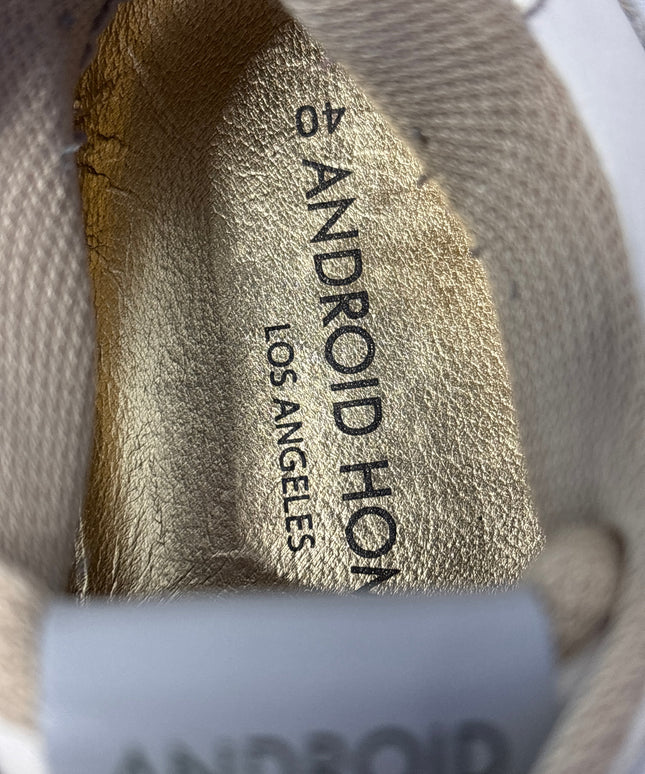 SH-00260-1310-SH-DS5001-brand_tag