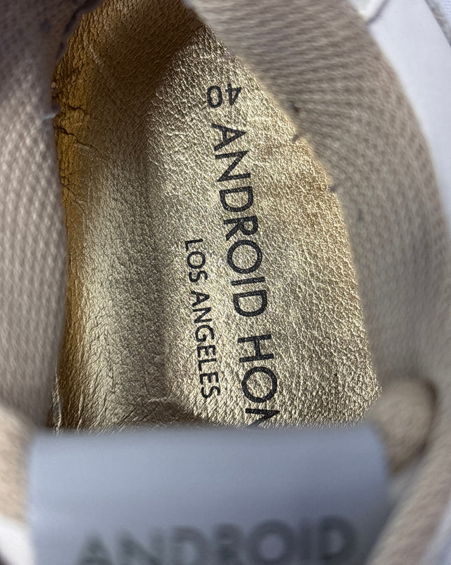 SH-00260-1310-SH-DS5001-brand_tag