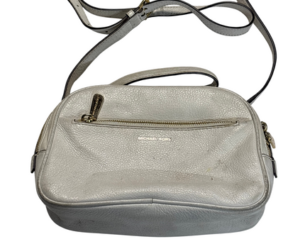 BG-00347-1311-3PDL4-003-front
