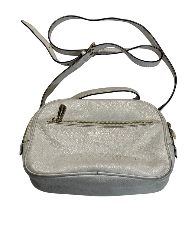 BG-00347-1311-3PDL4-003-front