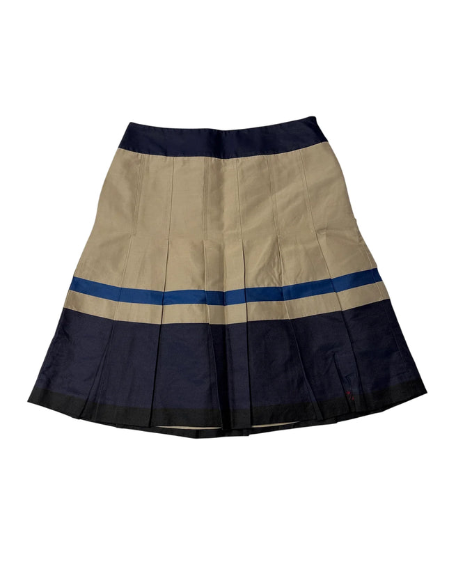MC-10544-1466-3PNAI-001-front