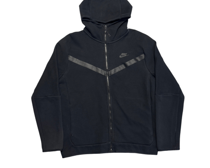 MC-05649-HOD-FKV001-front