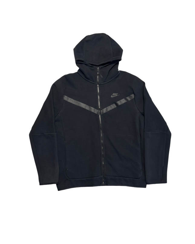 MC-05649-HOD-FKV001-front