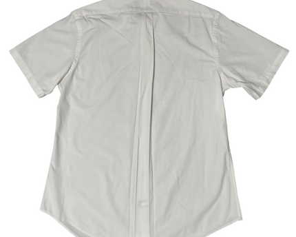 MC-06757-1317-DUZ016-back