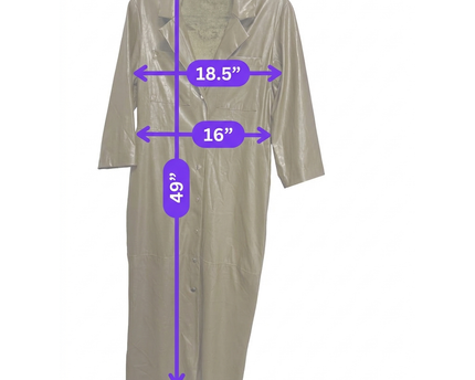 MC-09509-1441-3PPT2-001-measurement_image