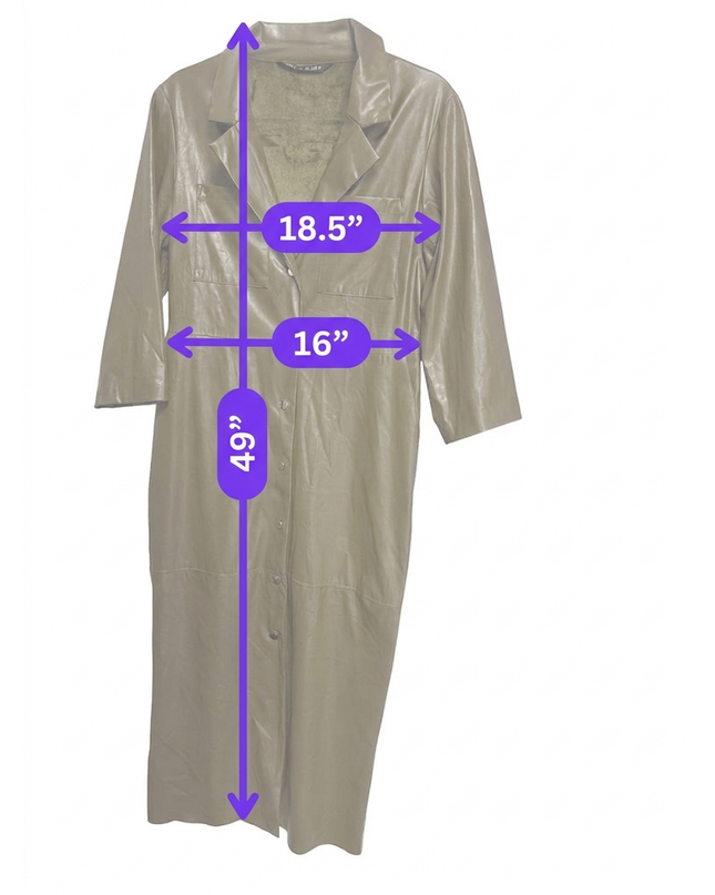 MC-09509-1441-3PPT2-001-measurement_image