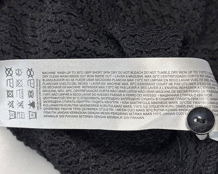 MC-10893-1493-3PTH6-002-wash_tag