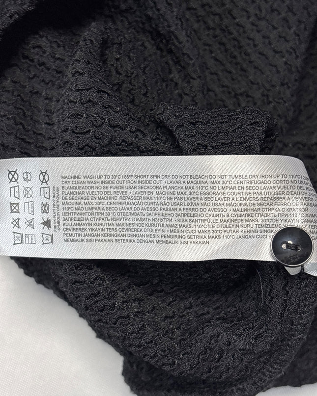 MC-10893-1493-3PTH6-002-wash_tag