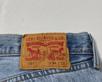 MC-06286-JNS-FKV006-brand_tag