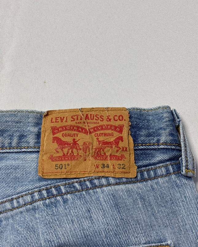 MC-06286-JNS-FKV006-brand_tag