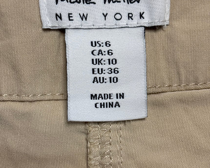 MC-06613-WPNTS-3PNP2001-brand_tag