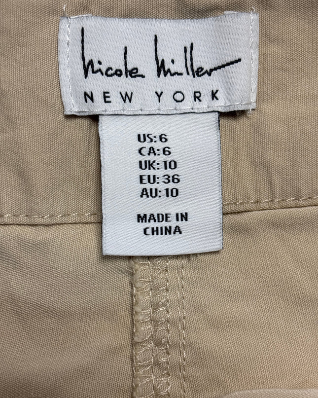 MC-06613-WPNTS-3PNP2001-brand_tag