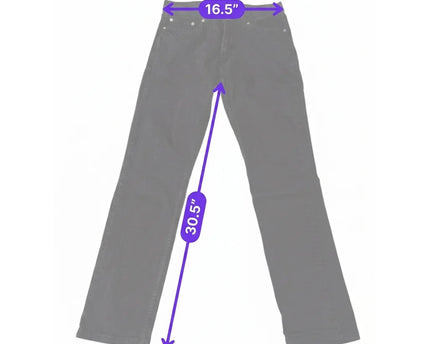 MC-11271-1502-DS5-003-measurement_image
