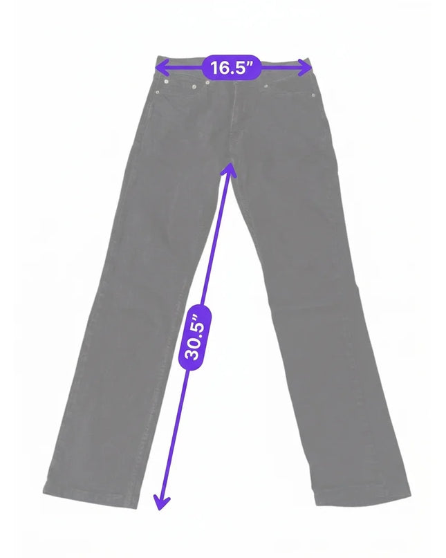 MC-11271-1502-DS5-003-measurement_image