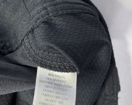 MC-07201-1318-3PIAG4-005-wash_tag