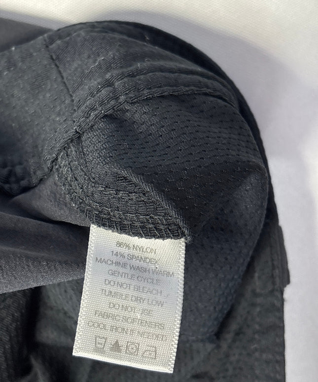MC-07201-1318-3PIAG4-005-wash_tag