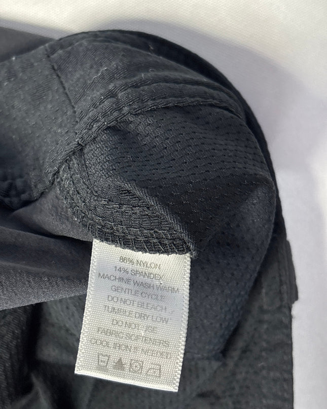 MC-07201-1318-3PIAG4-005-wash_tag