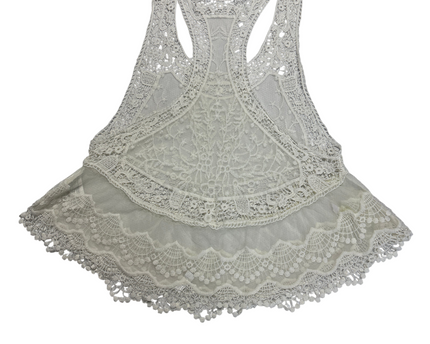 MC-06723-WTP-3PNSP001-back
