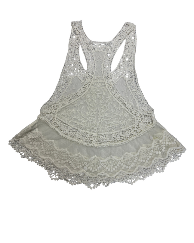 MC-06723-WTP-3PNSP001-back