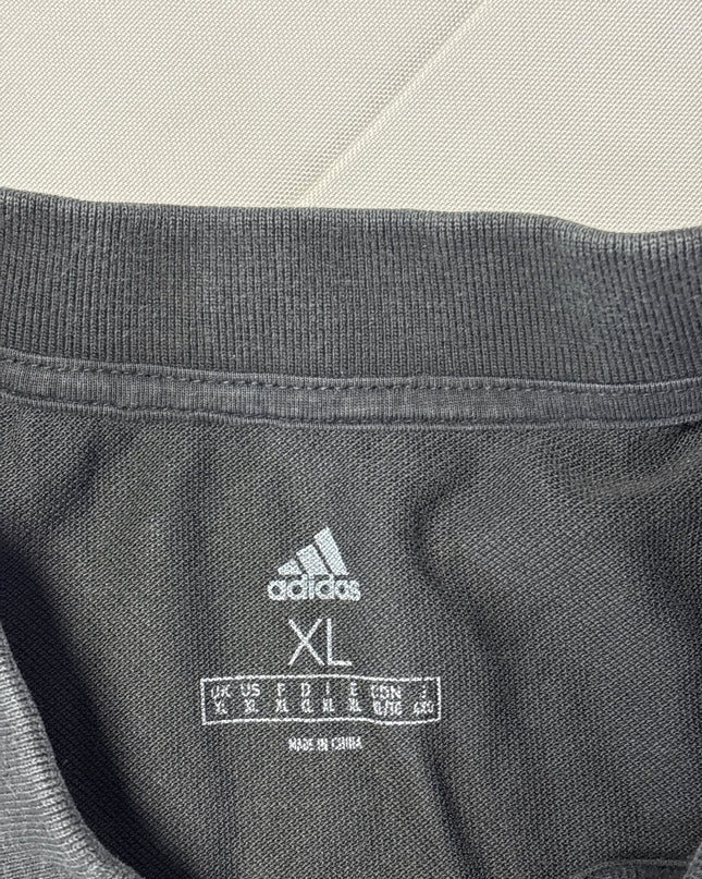 MC-07570-1357-FKV-009-brand_tag