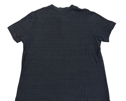 MC-10449-1480-FKV-014-back