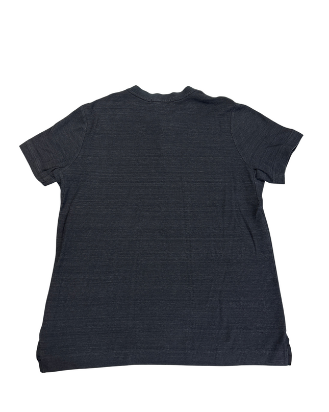 MC-10449-1480-FKV-014-back