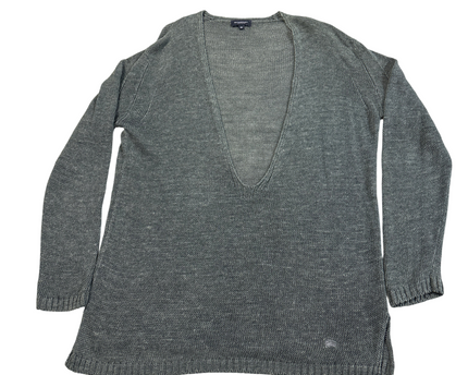 MC-09952-1452-FKV-012-front