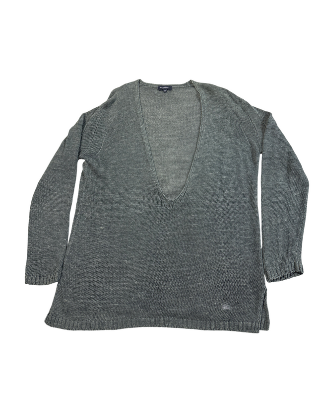 MC-09952-1452-FKV-012-front