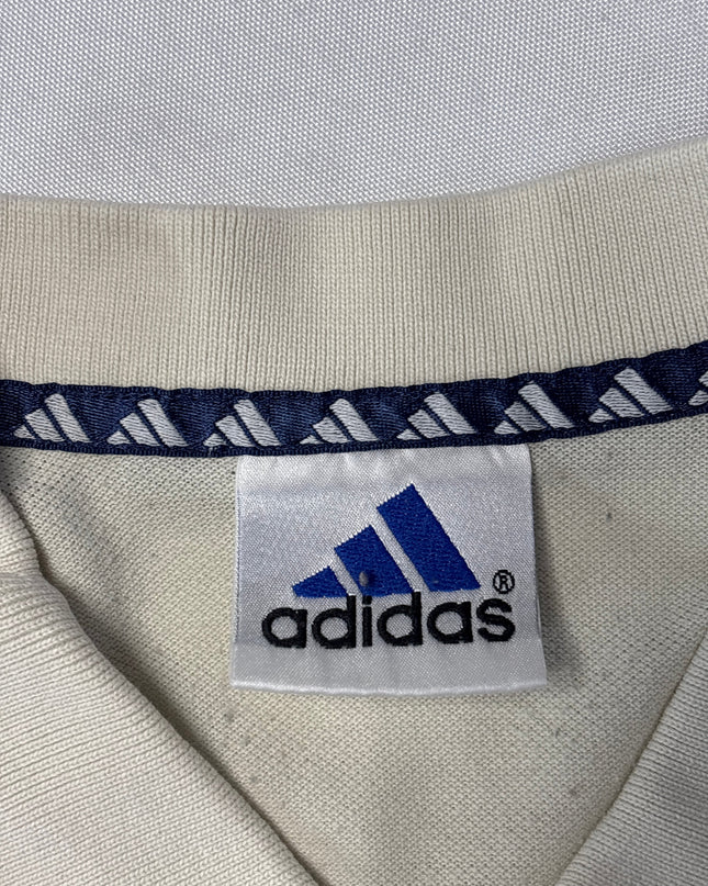 MC-07140-1309-FKV-008-brand_tag