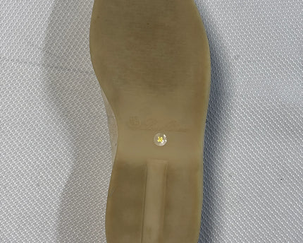 SH-01020-1502-DS5-004-bottom_sole