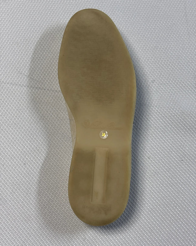 SH-01020-1502-DS5-004-bottom_sole