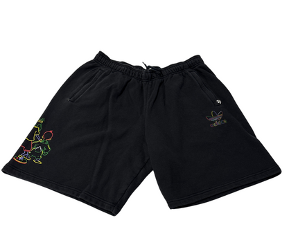 MC-06309-STS-FKV006-front