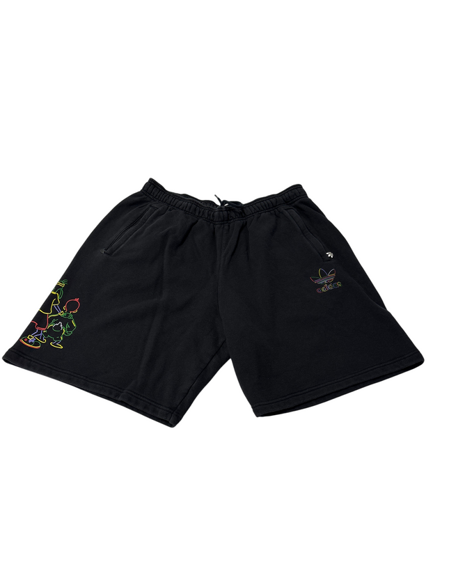 MC-06309-STS-FKV006-front