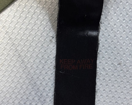 MC-10507-1464-3PFC2-001-wash_tag