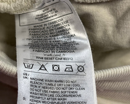 MC-07041-1309-FKV-008-wash_tag