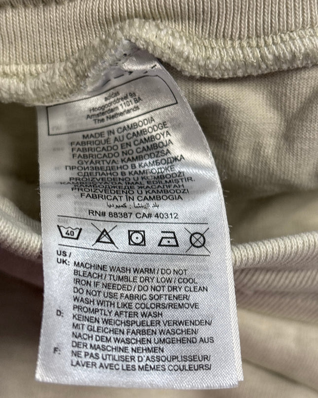MC-07041-1309-FKV-008-wash_tag