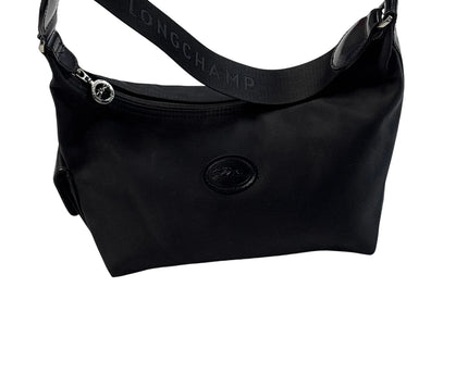 BG-00663-1479-FKV-002-front