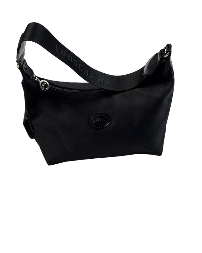 BG-00663-1479-FKV-002-front
