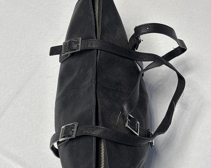 BG-00731-1425-3PDL4-010-details